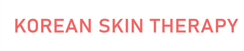 Korean Skin Therapy